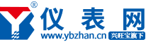 儀表網(wǎng)