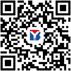 今日頭條