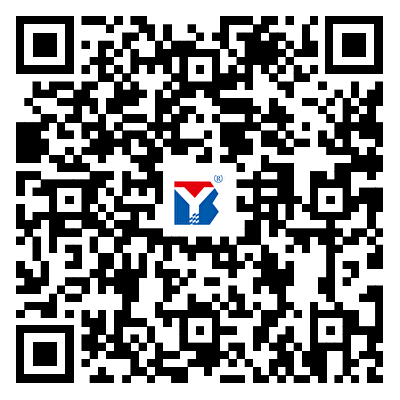 小紅書