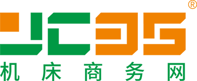 儀表網(wǎng)